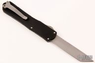 Manticore-X T/E Stonewashed