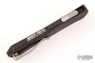 Manticore-X T/E Stonewashed