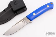 K-22 - Buffalo River Hunter