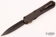 Manticore-X D/E Distressed DLC