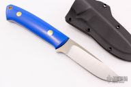 K-22 - Buffalo River Hunter