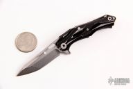 Mini DCPT-1 miniature