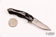 Mini DCPT-1 miniature