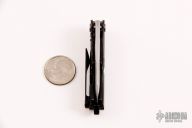 Mini DCPT-1 miniature