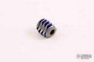 Radiator Bead