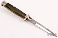 10" Picklock Auto