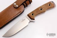 Rodent 4 - Custom Shop