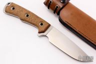 Rodent 4 - Custom Shop