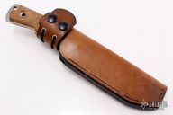 Rodent 4 - Custom Shop