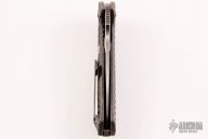 Nitro Mini Production Flipper