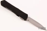 Manticore-X D/E Stonewashed