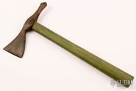  LaGana Tactical Tomahawk ("VTAC")