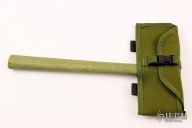  LaGana Tactical Tomahawk ("VTAC")