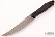 Persian Fixed Blade