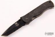  970S Emerson CQC-7