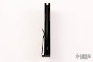 M2607 Magic 2 Whiskers Design