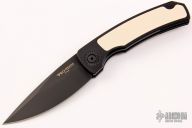 M2652 Magic 2 Whiskers Design