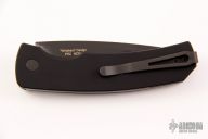 M2652 Magic 2 Whiskers Design