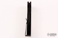 M2652 Magic 2 Whiskers Design