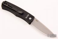 BR-1.3 Magic Whiskers Design