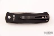 BR-1.3 Magic Whiskers Design