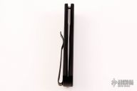 BR-1.3 Magic Whiskers Design