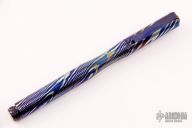 Full Mokuti Variant Pen