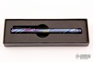 Full Mokuti Variant Pen