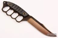 Trench Knife