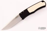 BR-1.51 Magic Whiskers Design