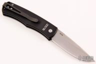 BR-1.51 Magic Whiskers Design