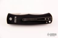 BR-1.51 Magic Whiskers Design