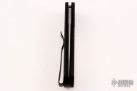 BR-1.51 Magic Whiskers Design