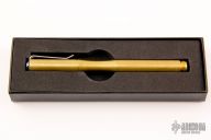 Bronze Variant Pen