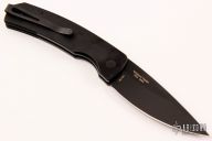 M2616 Magic 2 Whiskers Design