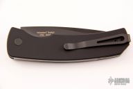 M2616 Magic 2 Whiskers Design