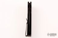 M2616 Magic 2 Whiskers Design