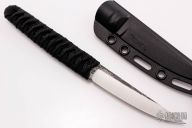 Burnley Obake - Tom Krein Regrind