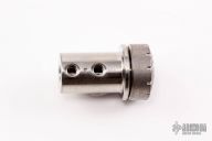 Titanium Fap Cap (Spinner Cap)