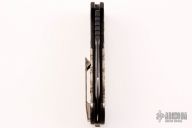 Tac Butcher Auto - Prototype