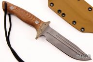 Beale Street Special