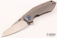 ZT 0456 Sinkevich Design - 1of7 from the USN Gathering