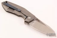 ZT 0456 Sinkevich Design - 1of7 from the USN Gathering