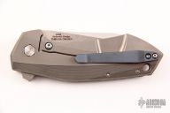 ZT 0456 Sinkevich Design - 1of7 from the USN Gathering