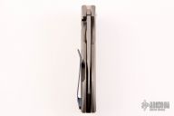 ZT 0456 Sinkevich Design - 1of7 from the USN Gathering