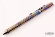 MokuTi Tibolt Pen