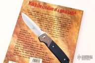  The Tactical Folding Knife Book