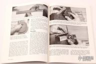  The Tactical Folding Knife Book