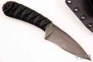 Sin w/ Wrap and Menuki