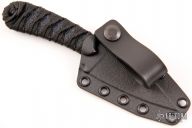 Sin w/ Wrap and Menuki